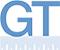 GTmetrix